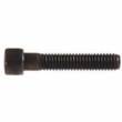 Bolt - Adjustment Nut or Spring Seat - New Style - Tanner - 4pk